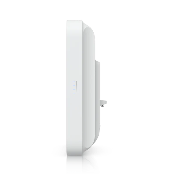 Ubiquiti U5G-Max-Outdoor UniFi 5G Max with SIM and eSIM Rugged PoE Modem (2 Years Distributor Local Warranty In Singapore)