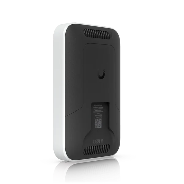Ubiquiti U5G-Max UniFi 5G Max with SIM and eSIM PoE Modem (2 Years Distributor Local Warranty In Singapore)
