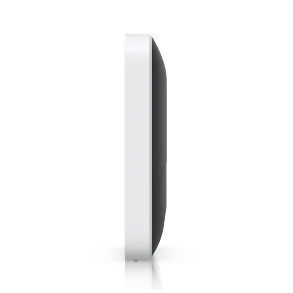 Ubiquiti U5G-Max UniFi 5G Max with SIM and eSIM PoE Modem (2 Years Distributor Local Warranty In Singapore)