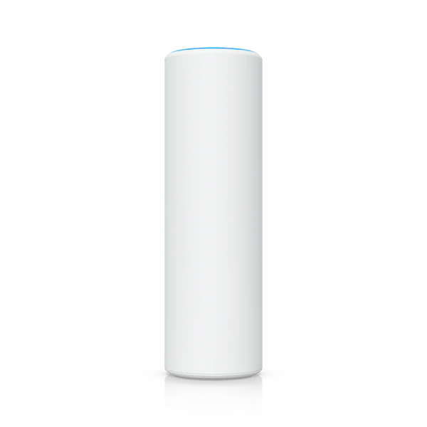 Ubiquiti U7-Mesh BE5000 U7 Mesh 2.5GbE Compact Access Point (2 Years Distributor Local Warranty In Singapore)