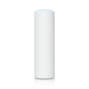 Ubiquiti U7-Mesh BE5000 U7 Mesh 2.5GbE Compact Access Point (2 Years Distributor Local Warranty In Singapore)