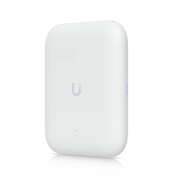 Ubiquiti U7 Outdoor BE5000 Access Point (2 Years Distributor Local Warranty In Singapore)