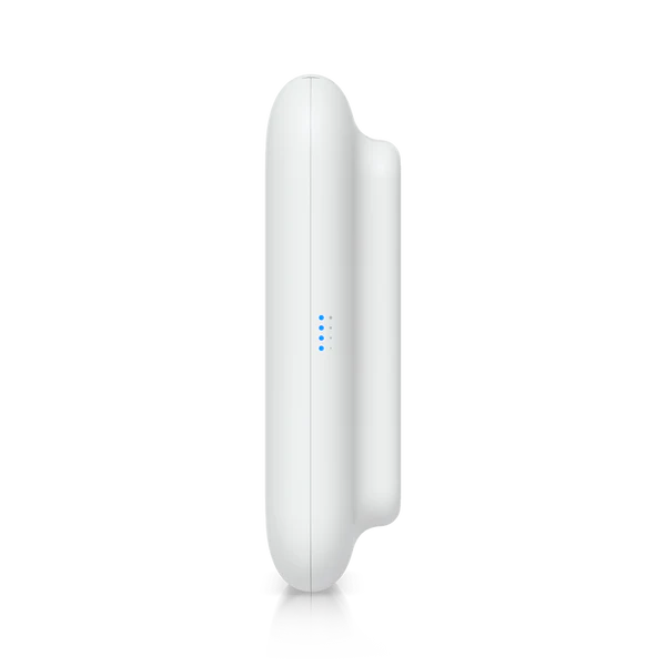 Ubiquiti U7 Outdoor BE5000 Access Point (2 Years Distributor Local Warranty In Singapore)
