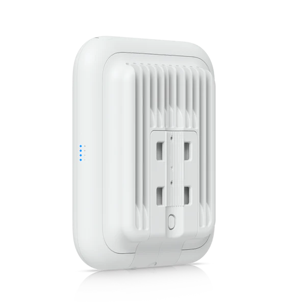 Ubiquiti U7 Outdoor BE5000 Access Point (2 Years Distributor Local Warranty In Singapore)