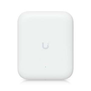 Ubiquiti U7 Outdoor BE5000 Access Point (2 Years Distributor Local Warranty In Singapore)