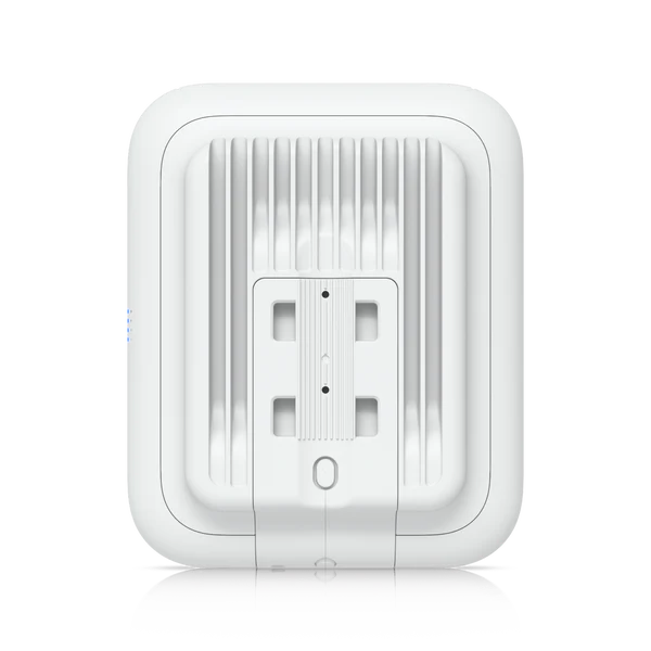 Ubiquiti U7 Outdoor BE5000 Access Point (2 Years Distributor Local Warranty In Singapore)