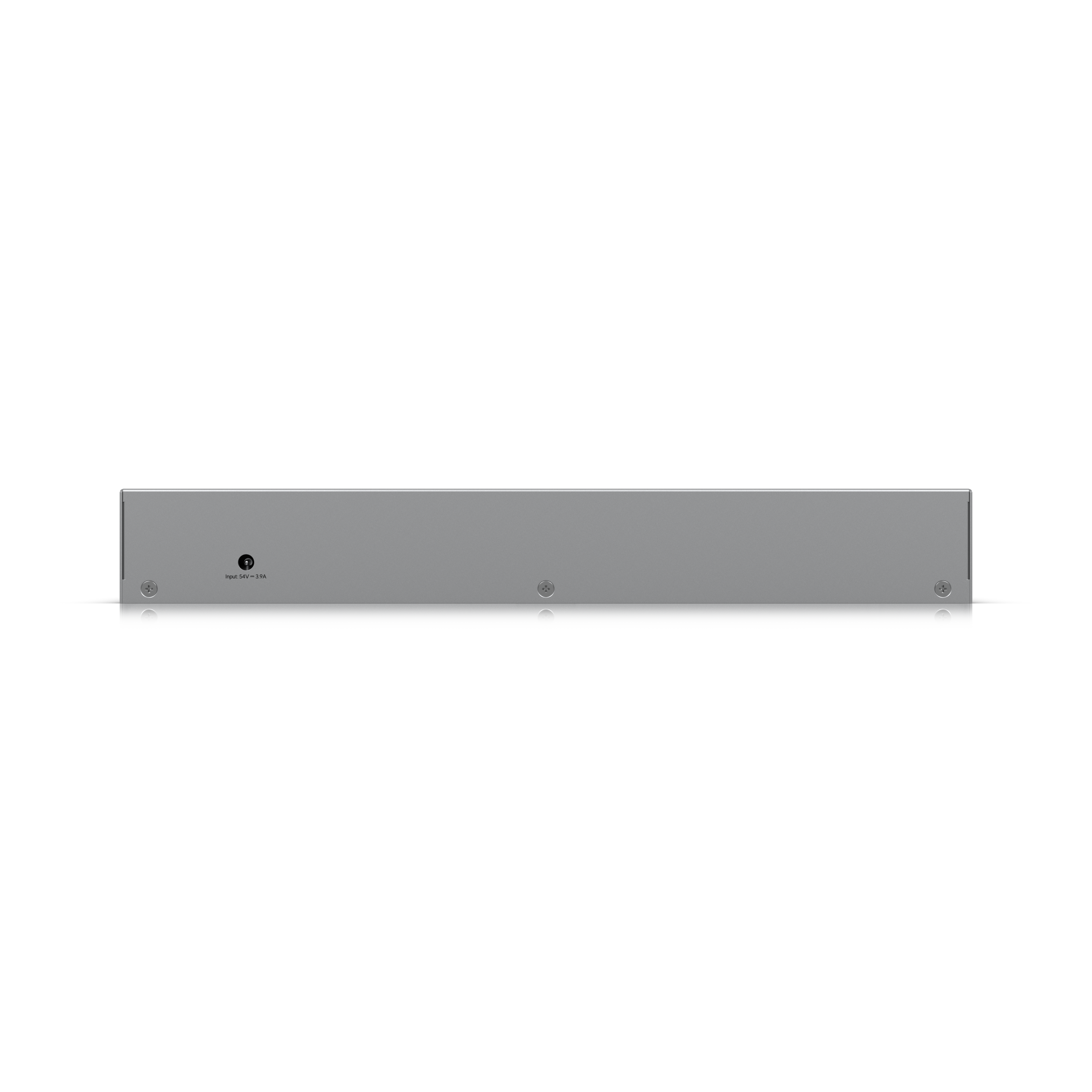 Ubiquiti Unifi Switch Pro Max 16 POE USW-Pro-Max-16-POE (2 Years Hardware Warranty)-Special Price While Stock Last