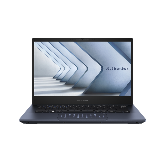 Asus ExpertBook B5 B5402C B5402CVA-KI0026Xc i7-1360P / 8GB / 512GB SSD (3 Years Manufacture Local Warranty In Singapore)