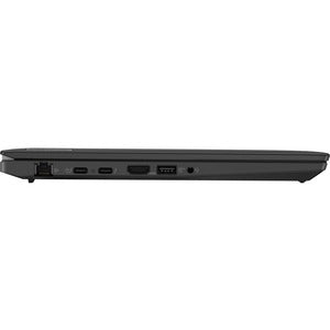 Lenovo ThinkPad T14 Gen3 ADL i7-1260P / 16GB / 256GB SSD 21AH00J5SG (3 Years Manufacture Local Warranty In Singapore)