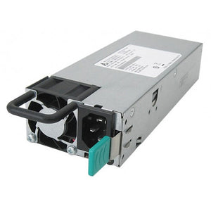 QNAP PWR-PSU-300W-DT01 300W power supply unit, single, Delta (PWR-PSU-300W-DT01) (1 Year Manufacture Local Warranty In Singapore)