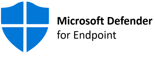 Microsoft Defender for Endpoint (Annual Subscription)