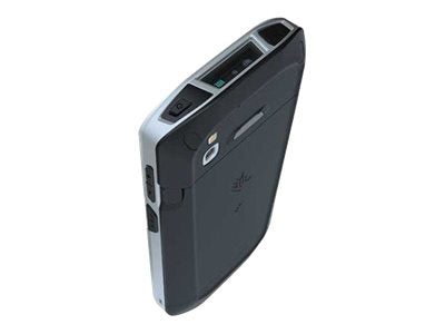 Zebra TC57 PREM WWAN NFC 5.0 AND 4GB/32GB 2D SE4710 3.5MM ROW (1 Year Manufacture Local Warranty In Singapore)