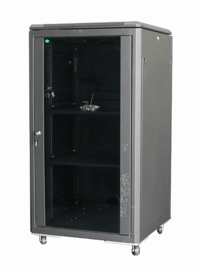 Server Rack