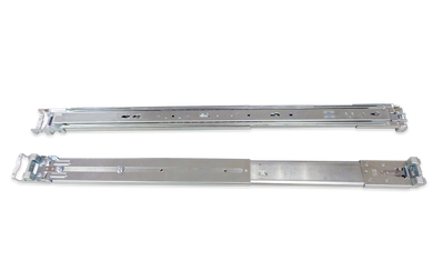 QNAP RAIL-B02 Rack Slide Rail Kit for TVS-471U & other 2U series model