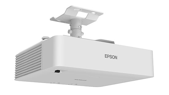 Epson EB-L630U Business Laser Projector V11HA26040 (1 Year Manufacture Local Warranty In Singapore)