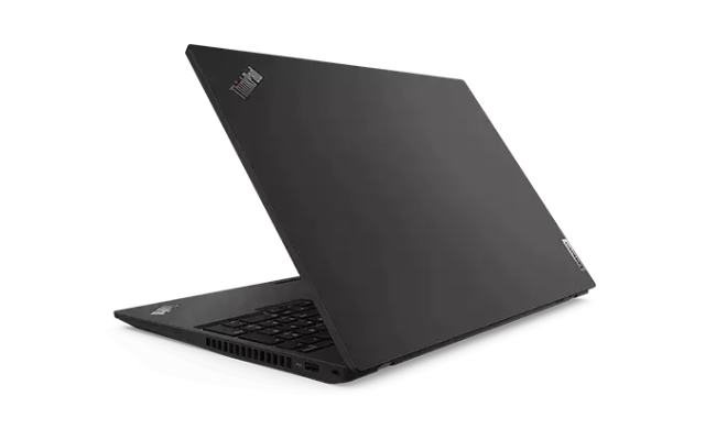 Lenovo Thinkpad T16 Gen1 ADL Laptop i7-1260P / 16GB / 512GB SSD 21BV00E3SG (3 Years Manufacture Local Warranty In Singapore)