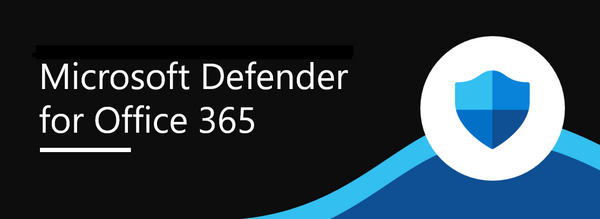 Microsoft Defender for Office 365 (Annual Subscription)