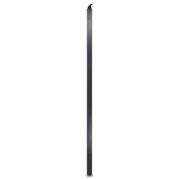 APC Rack PDU 2G Metered ZeroU 32A 230V (36) C13 (6) C19 (AP8853) (2 Year Warranty In Singapore)