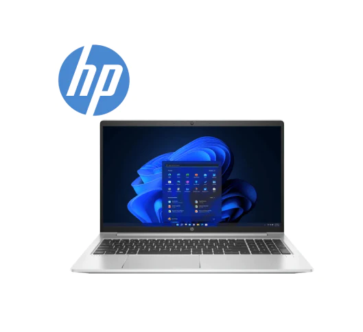 HP Probook 450 G9 i5-1235U /16GB /512GB SSD /W11P /3/3/0 Warranty (6C1U3PA)