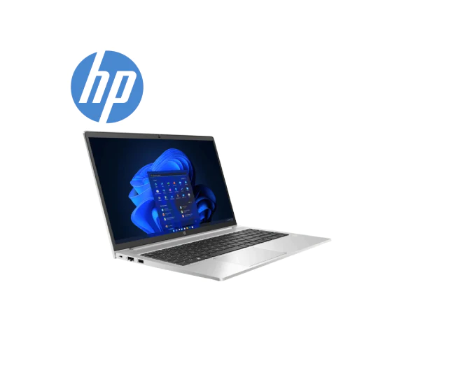 HP Probook 450 G9 i5-1235U /16GB /512GB SSD /W11P (6C1U3PA) (3 Years Manufacture Local Warranty In Singapore)