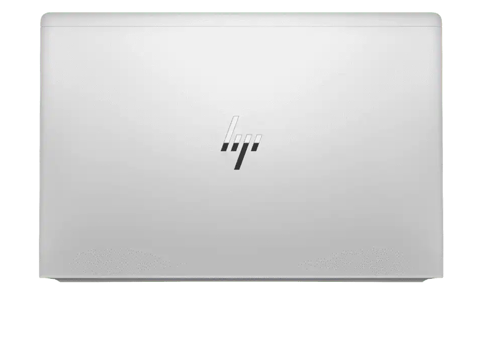 HP Elitebook 640 G9 i5-1235U /8GB /512GB SSD /W11P (6G4Z5PA) (3 Years Manufacture Local Warranty In Singapore)