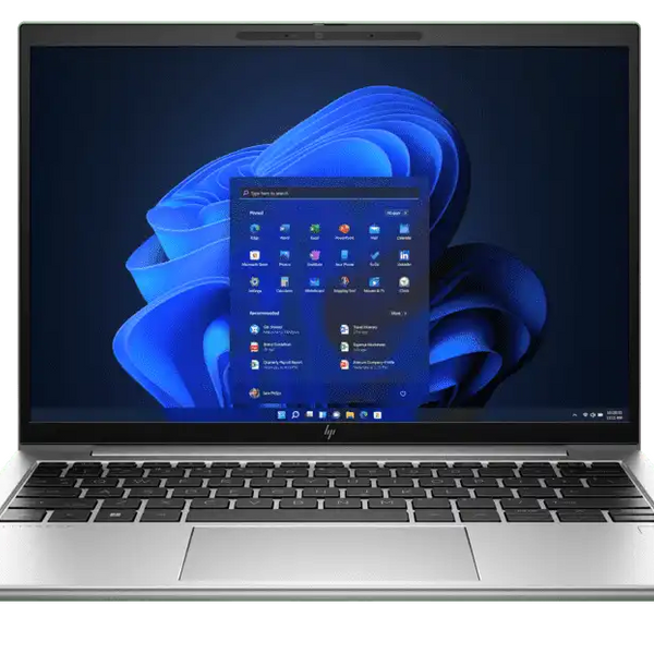 HP Elitebook 830 G9 i7-1255U /16GB /512GB SSD /W11 (6C1V0PA) (3 Years