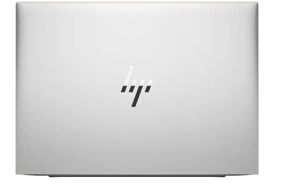 HP Elitebook 830 G9 i7-1255U /16GB /512GB SSD /W11 (6C1V0PA) (3 Years Manufacture Local Warranty In Singapore)