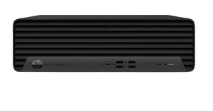 HP Elite SFF 600 G9 i7-12700 /16GB /512GB SSD /3/3/3 Warranty  (6D8U4PA)