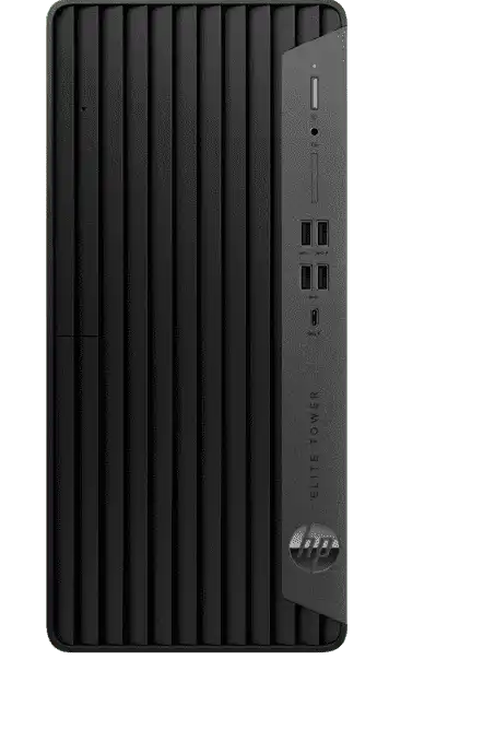 HP Elite Tower 600 G9 i7-12700 /16GB /1TB T400 (6D8U8PA) (3 Years Manufacture Local Warranty In Singapore)