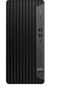 HP Elite Tower 600 G9 i7-12700 /16GB /1TB T400 /3/3/3 Warranty  (6D8U8PA)