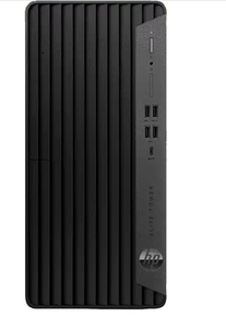HP Elite Tower 800 G9 i7-12700 /16GB /512GB T400 /3/3/3 Warranty  (6D8V6PA)