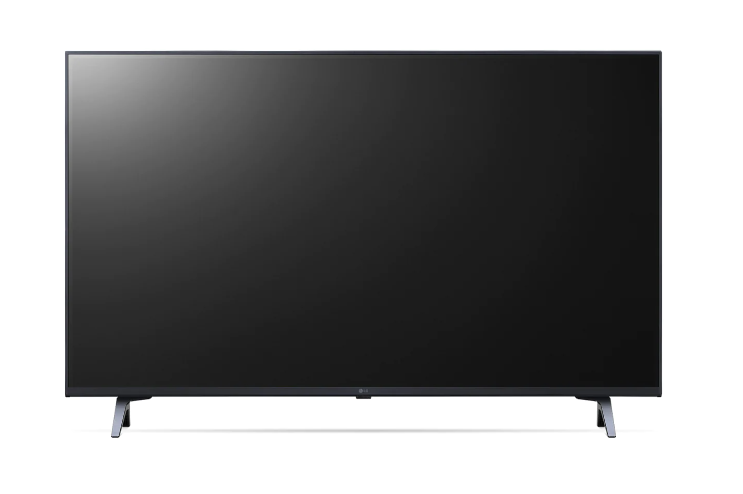 LG 43" 4K UHD Commercial Digital Signage TV (43UR640S) (3 Years Manufacture Local Warranty In Singapore)