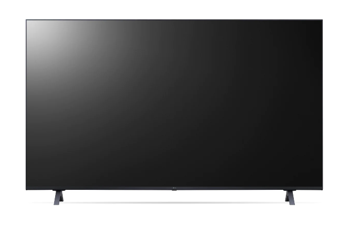 LG 50" 4K UHD Commercial Digital Signage TV (50UR640S) (3 Years Manufacture Local Warranty In Singapore)