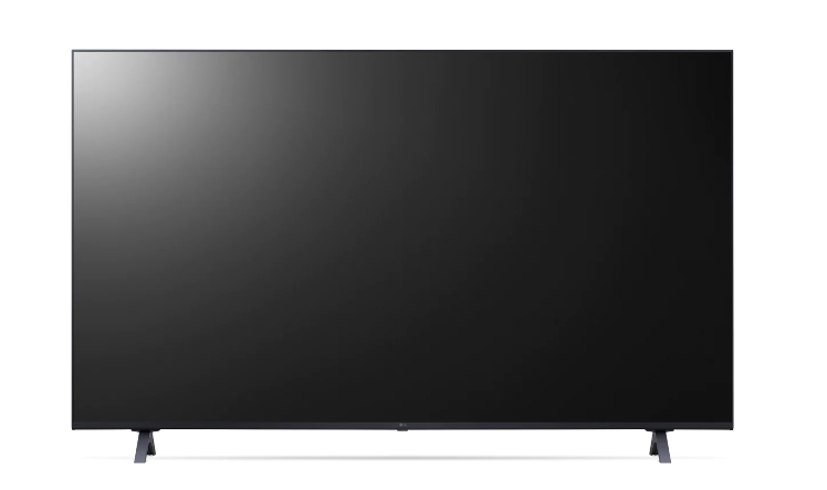 LG 55" 4K UHD Commercial Digital Signage TV (55UR640S) (3 Years Manufacture Local Warranty In Singapore)