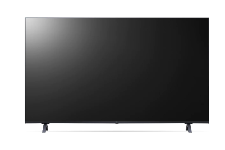LG 65" 4K UHD Commercial Digital Signage TV (65UR640S) (3 Years Manufacture Local Warranty In Singapore)
