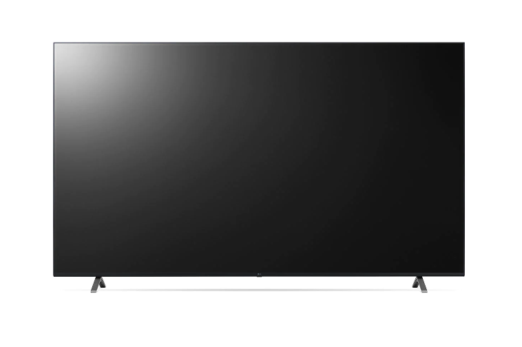 LG 75" 4K UHD Commercial Digital Signage TV (75UR640S) (3 Years Manufacture Local Warranty In Singapore)