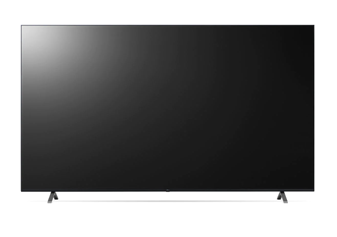 LG 86" 4K UHD Commercial Digital Signage TV (86UR640S) (3 Years Manufacture Local Warranty In Singapore)
