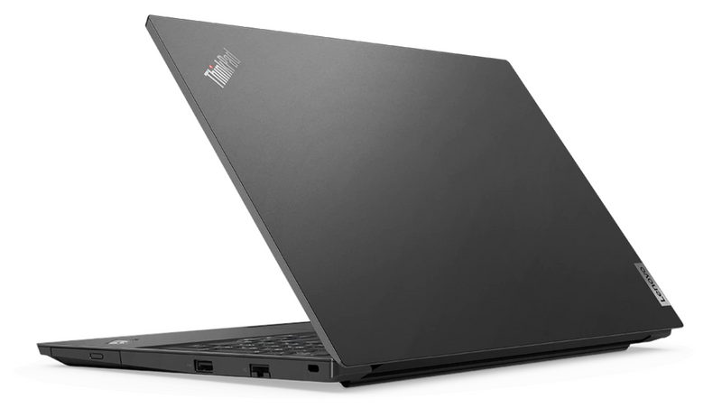 Lenovo Thinkpad E15 Gen4 ADL Notebook i7-1255U / 8GB / 512GB SSD 21E600E4SG (3 year onsite warranty Singapore)