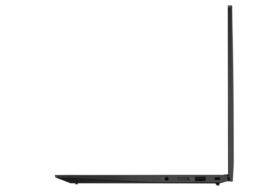 Lenovo Thinkpad X1 Carbon Gen10 i7-1260P / 32GB / 1TB SSD 21CB00BLSG (3 Years Manufacture Local Warranty In Singapore)
