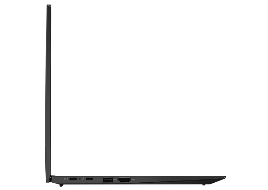 Lenovo Thinkpad X1 Carbon Gen10 i5-1240P / 16GB / 512GBSSD 21CB00ANSG (3 Years Manufacture Local Warranty In Singapore)-EOL