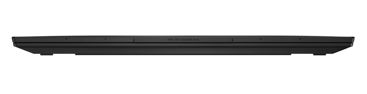 Lenovo Thinkpad X1 Carbon Gen10 i5-1240P / 16GB / 512GBSSD 21CB00ANSG (3 Years Manufacture Local Warranty In Singapore)-EOL