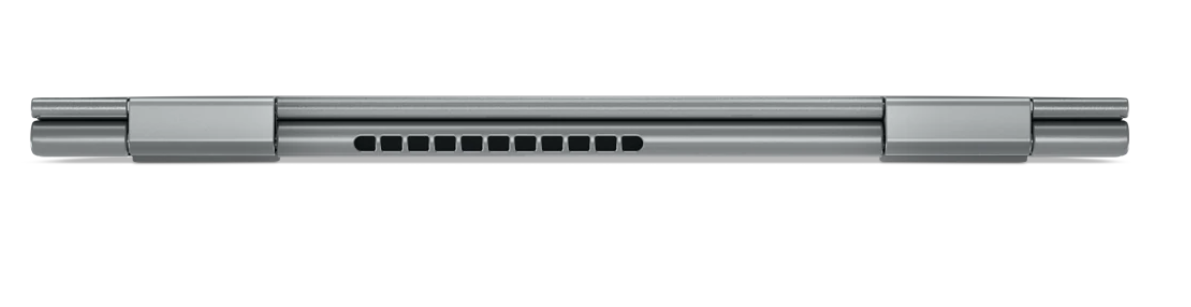 Lenovo Thinkpad X1 Yoga Gen7  i7-1260P / 16GB / 512GB SSD 21CD006TSG (3 Years Manufacture Local Warranty In Singapore)
