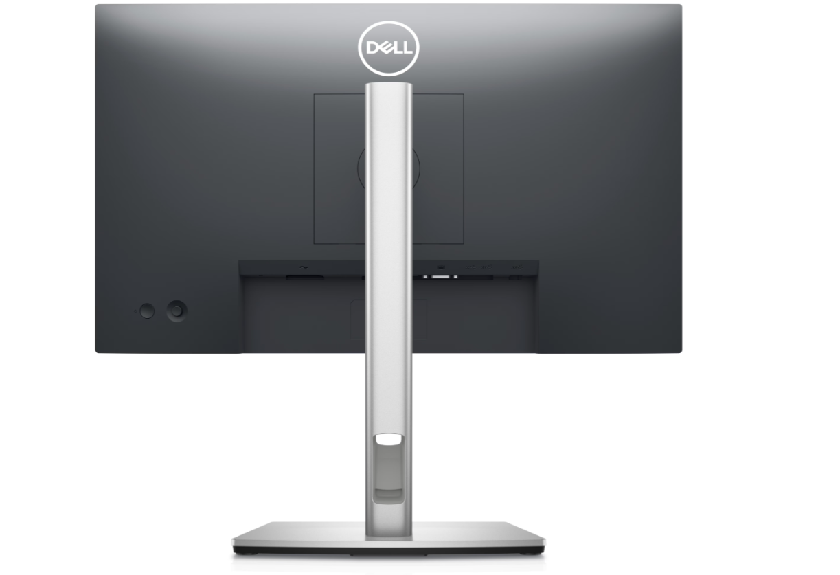 Dell 22 Monitor - P2222H  210-BBDB (3 Years Manufacture Local Warranty In Singapore) -Promo Price While Stock Last
