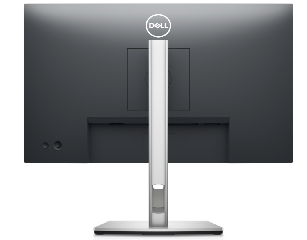 Dell 24 Monitor - P2422HE  210-BBDL (3 Years Manufacture Local Warranty In Singapore)