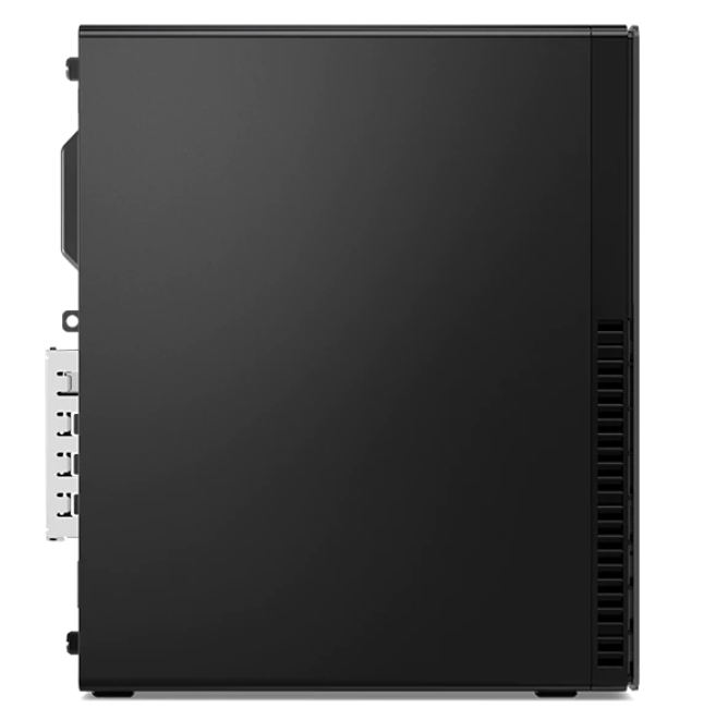 Lenovo M90s G3 SFF  i7-12700 / 16GB / 512GB SSD  11TT001XSG (3 Years Manufacture Local Warranty In Singapore)