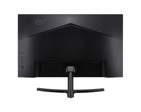 Acer K3 Series K243Y 23.8-Inch FHD IPS Monitor with 1ms Response Time UM.QX3SG.001 - Win-Pro Consultancy Pte Ltd