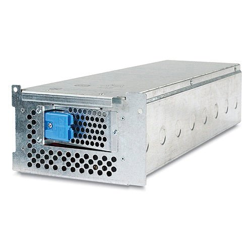 APC Replacement Battery Cartridge APC RBC105 - Win-Pro Consultancy Pte Ltd