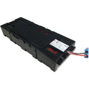 APC Replacement Battery Cartridge APC RBC115 - Buy Singapore