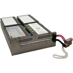 APC Replacement Battery Cartridge APC RBC132 - Buy Singapore