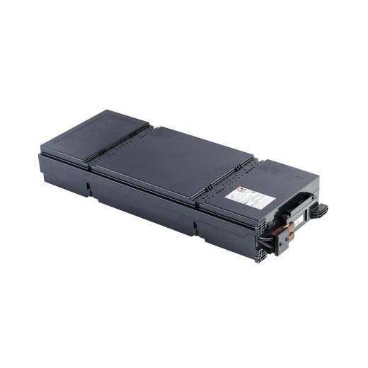 APC Replacement Battery Cartridge APC RBC152 - Buy Singapore